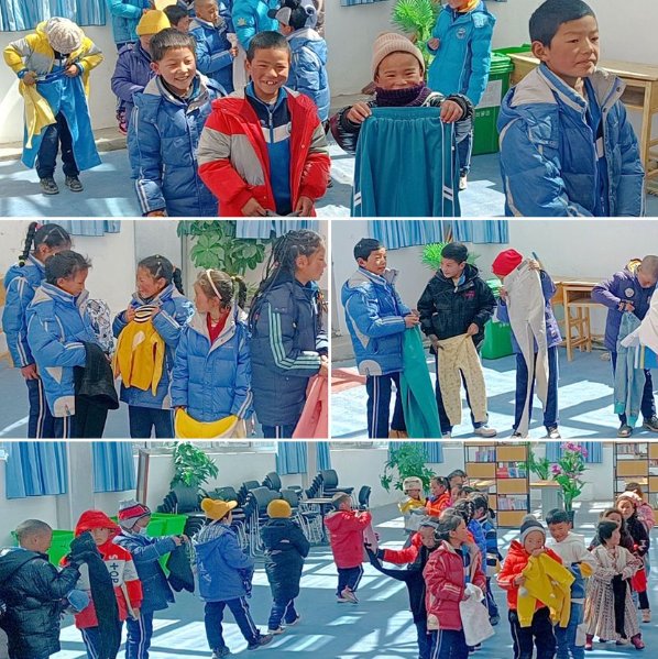 太阳GG(中国游)官方网站