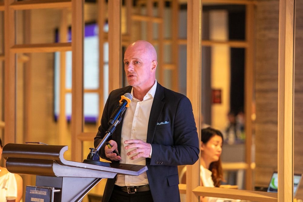 太阳GG(中国游)官方网站