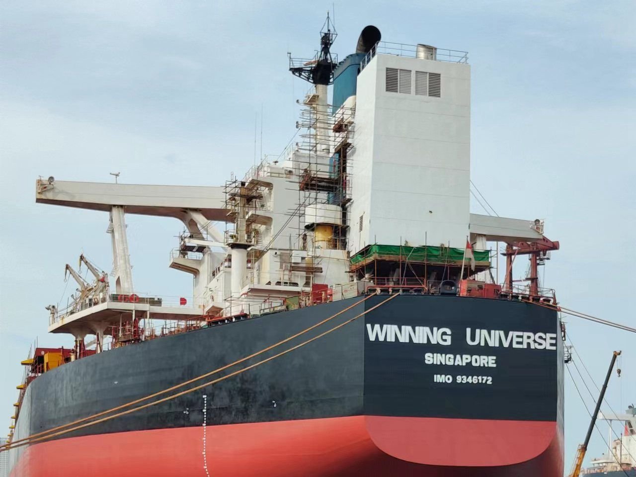 太阳GG(中国游)官方网站