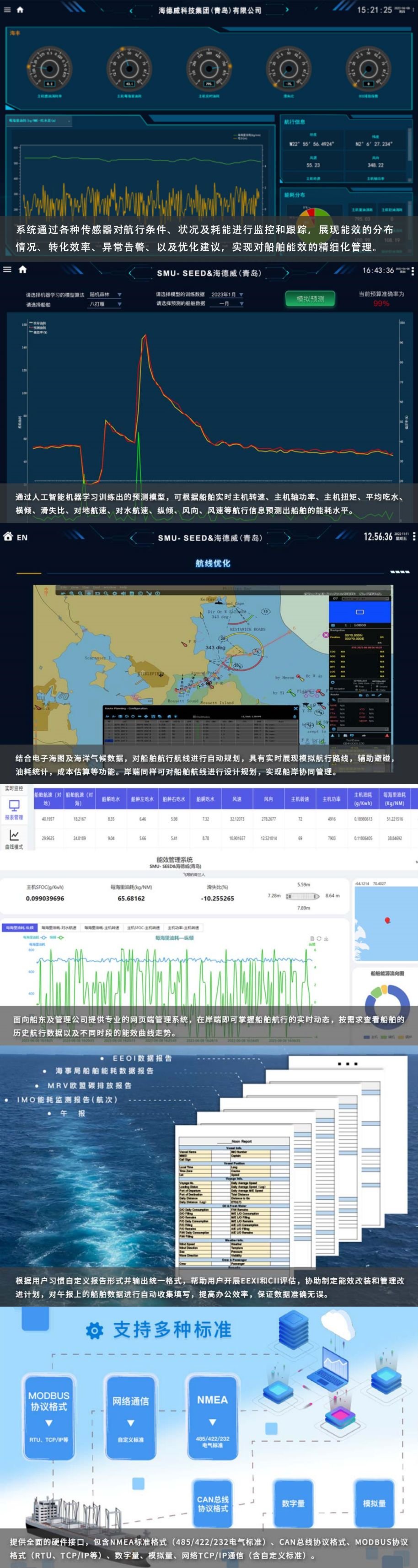 太阳GG(中国游)官方网站