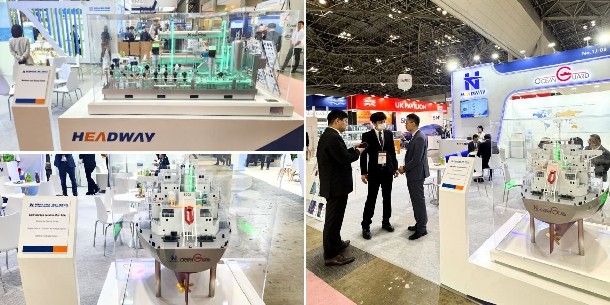 太阳GG(中国游)官方网站