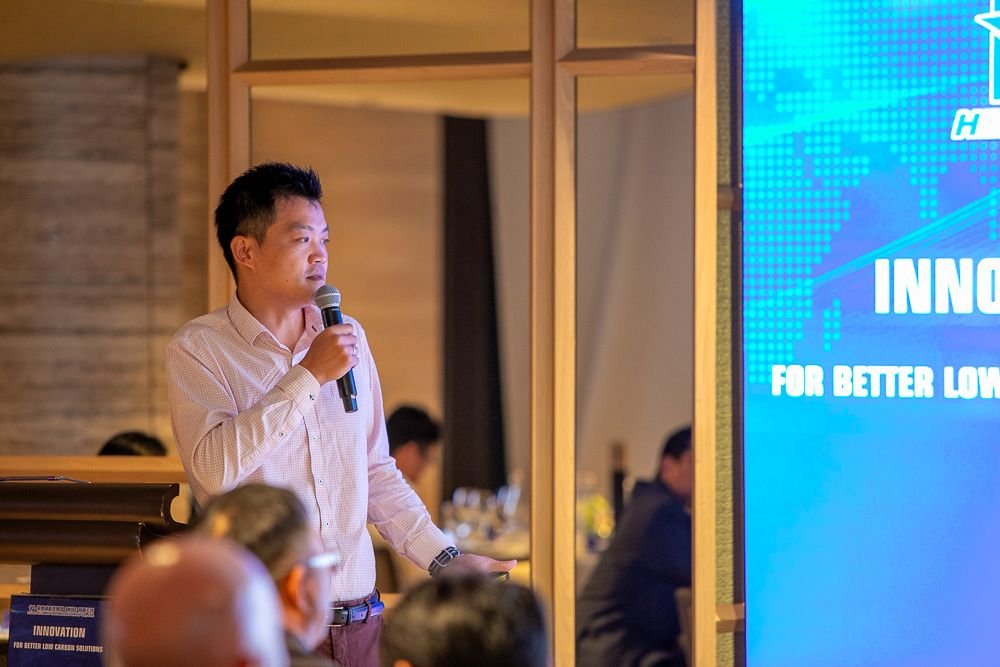 太阳GG(中国游)官方网站