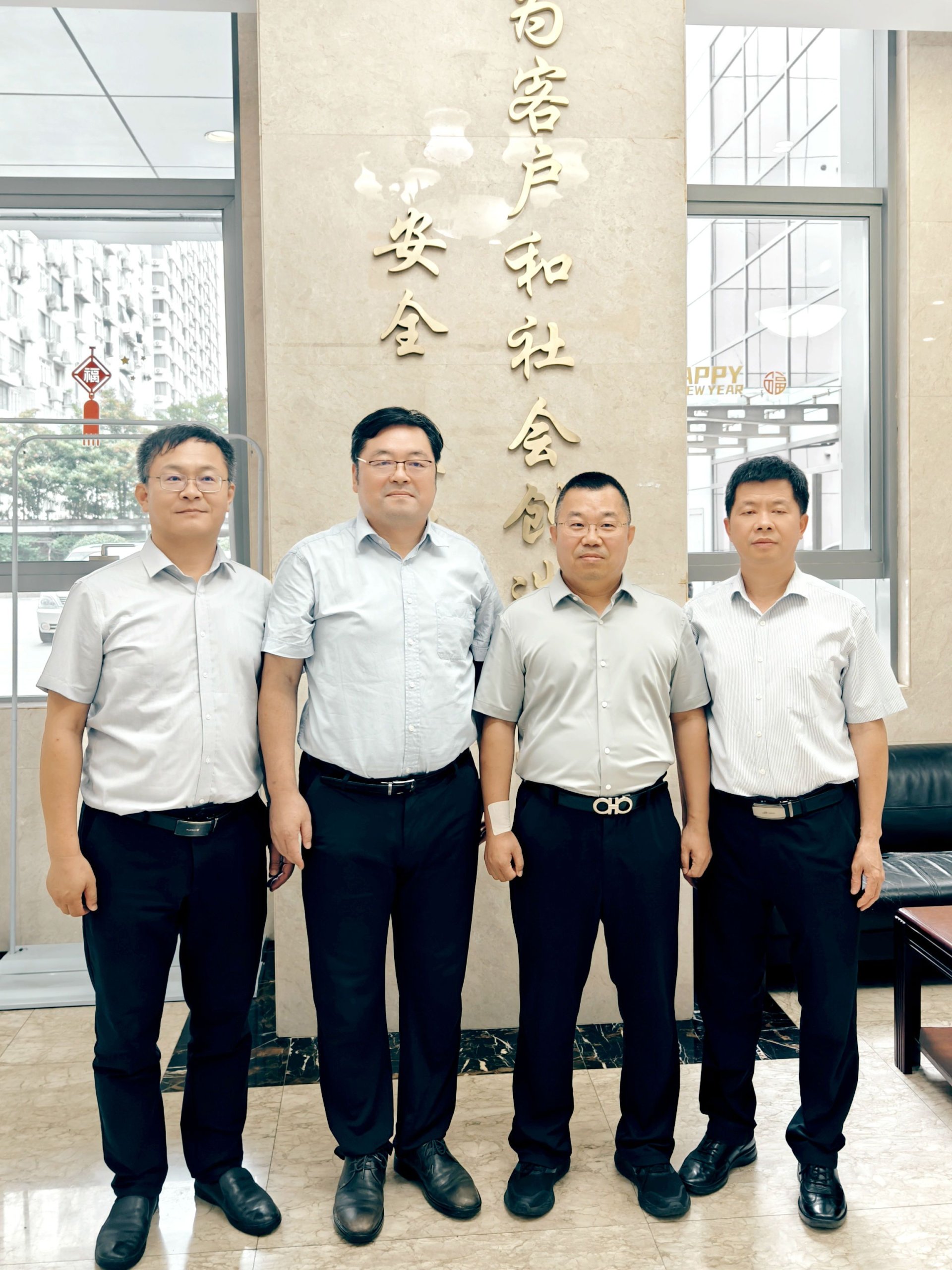 太阳GG(中国游)官方网站