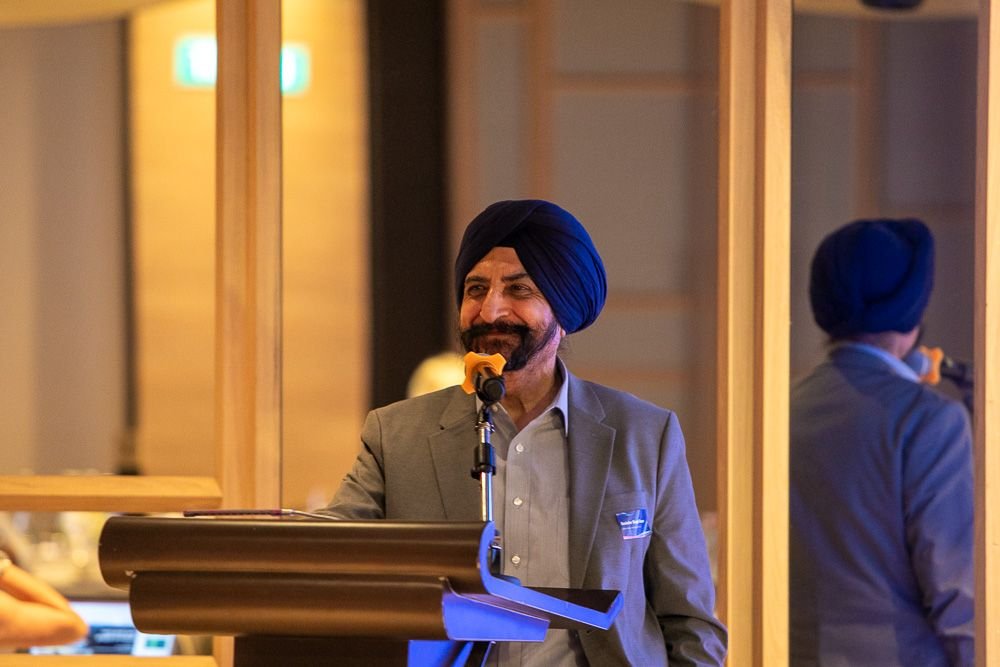 太阳GG(中国游)官方网站