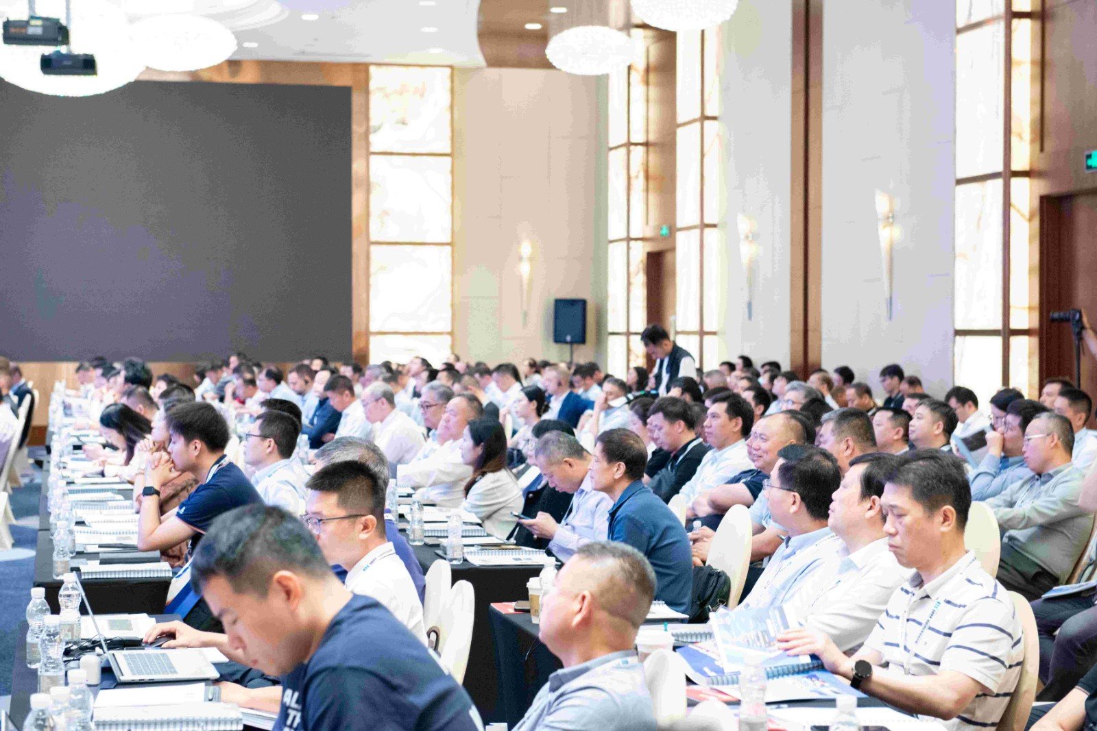 太阳GG(中国游)官方网站