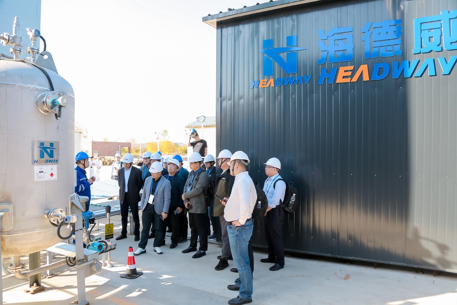太阳GG(中国游)官方网站