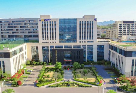 太阳GG企业宣传片