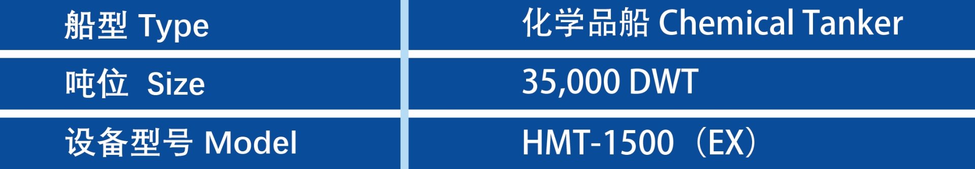 太阳GG(中国游)官方网站
