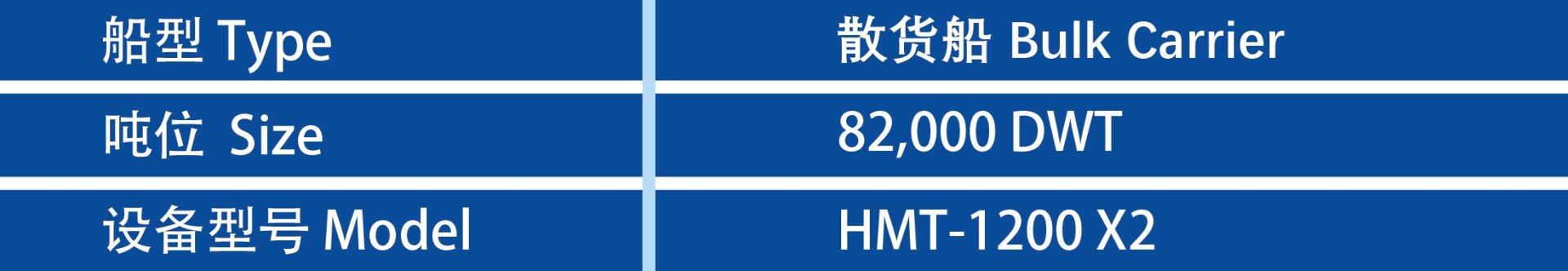 太阳GG(中国游)官方网站