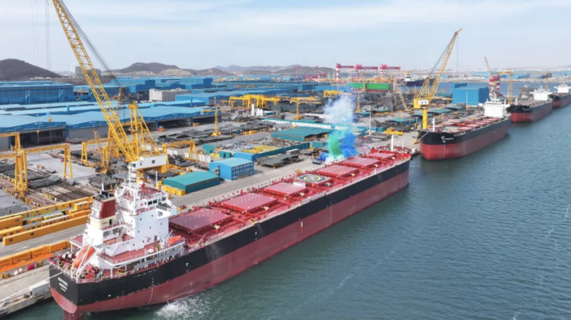 太阳GG(中国游)官方网站