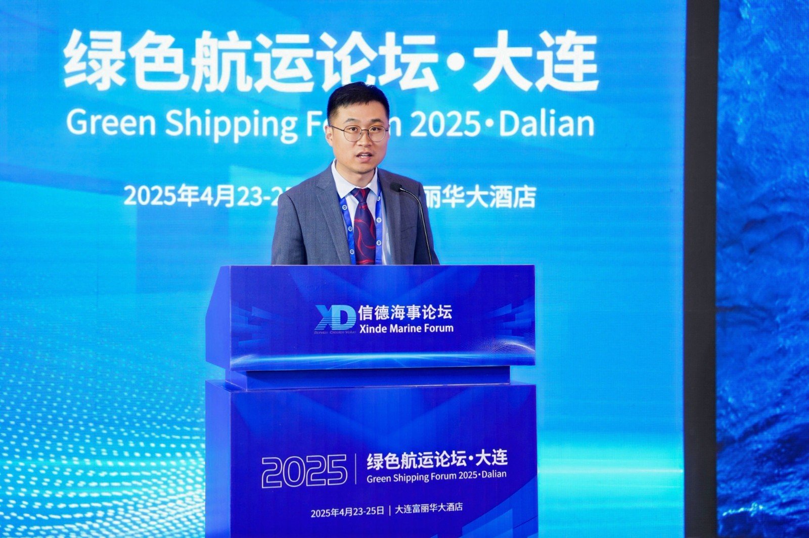 太阳GG(中国游)官方网站