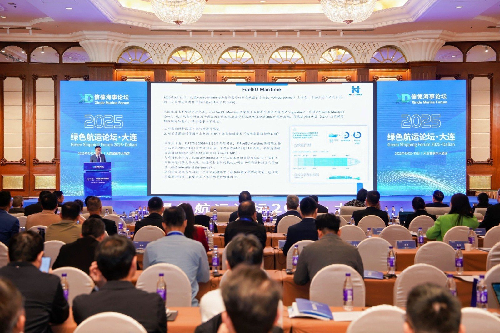 太阳GG(中国游)官方网站