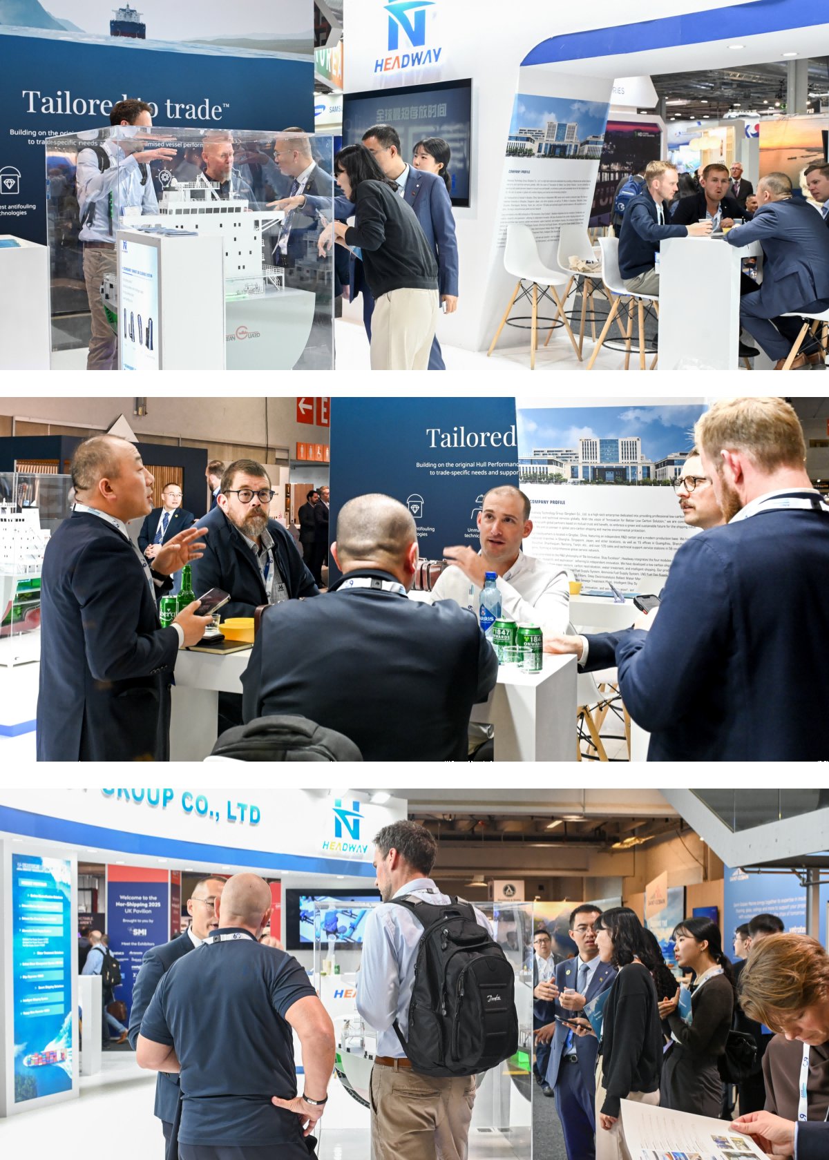 太阳GG(中国游)官方网站