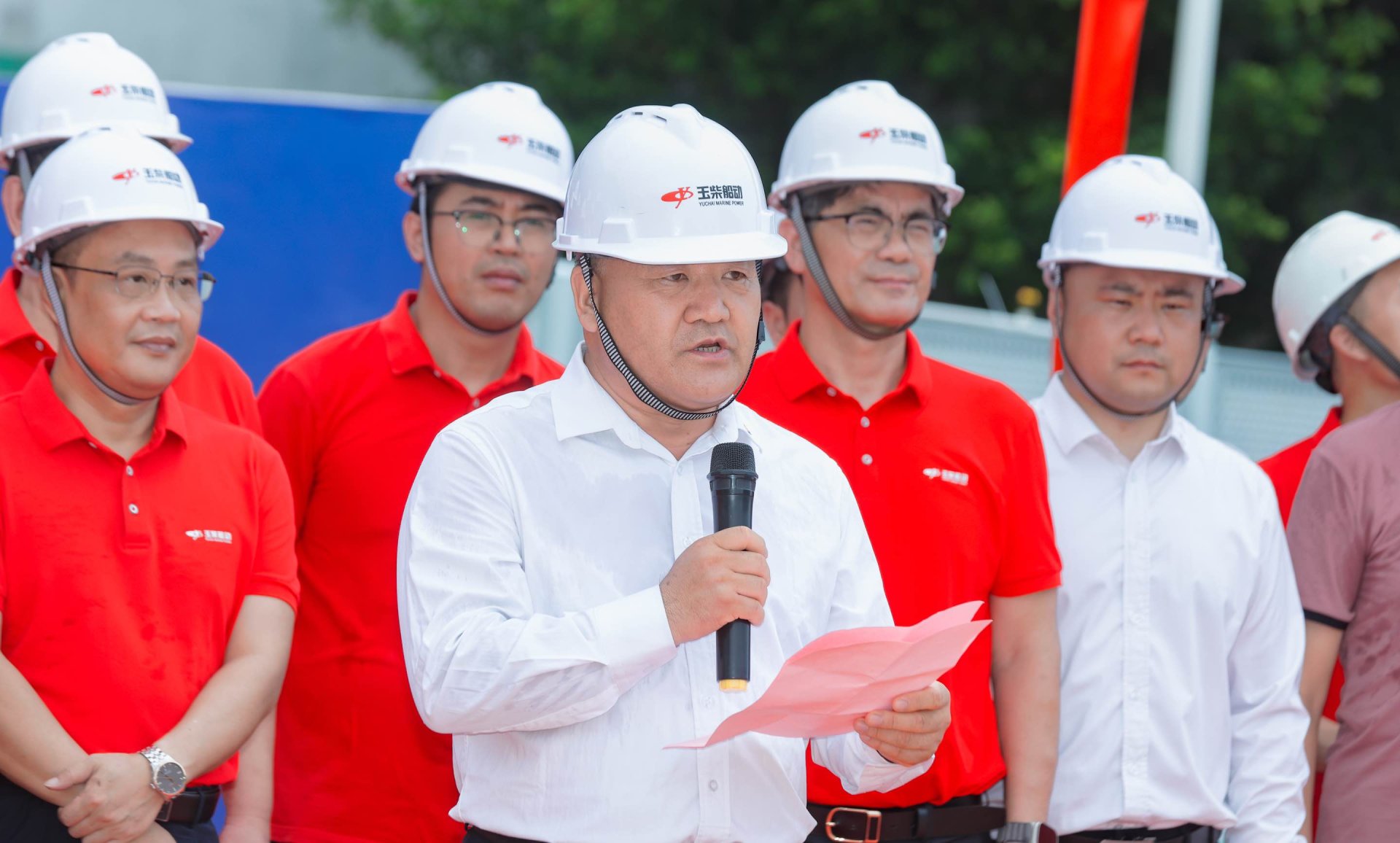 太阳GG(中国游)官方网站