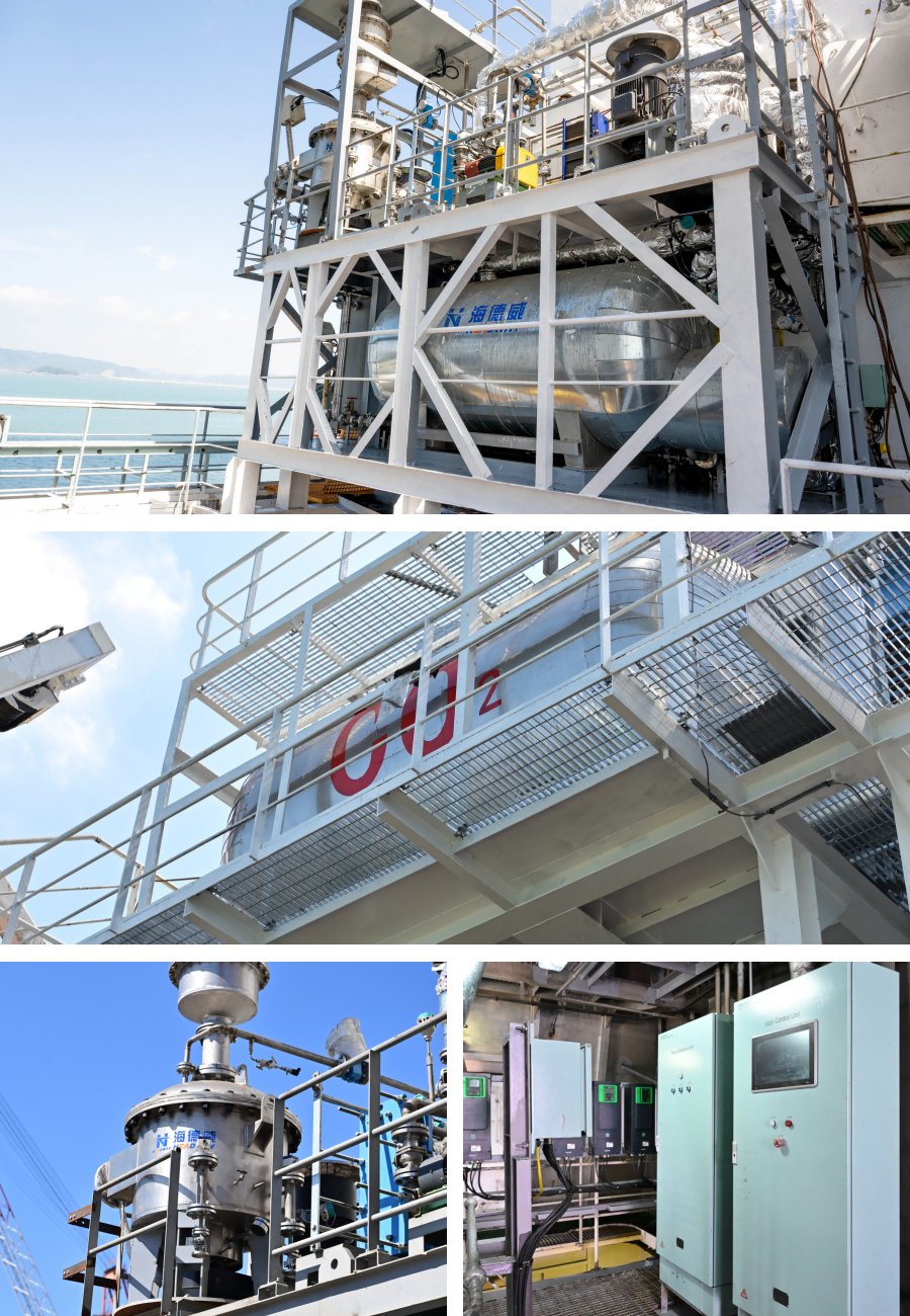 太阳GG(中国游)官方网站