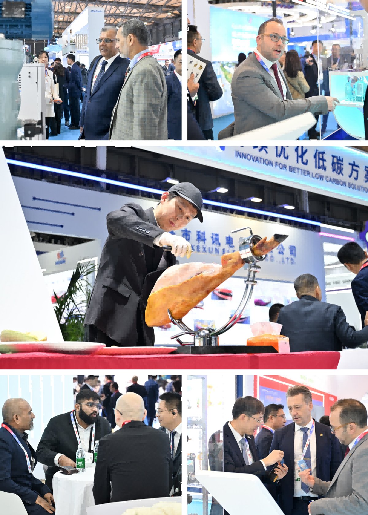 太阳GG(中国游)官方网站