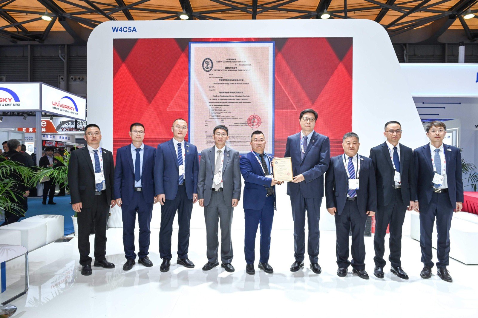 太阳GG(中国游)官方网站