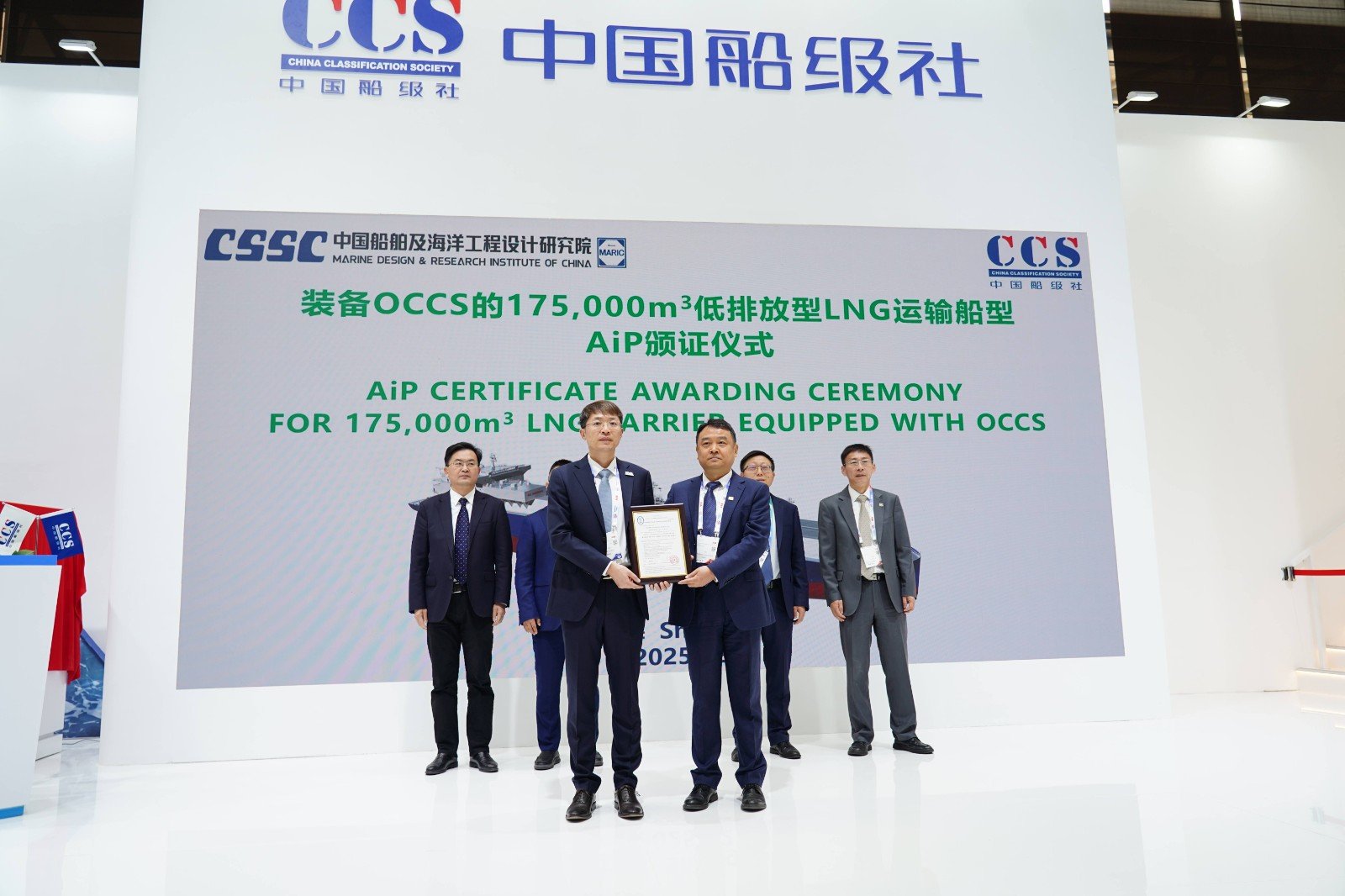 太阳GG(中国游)官方网站