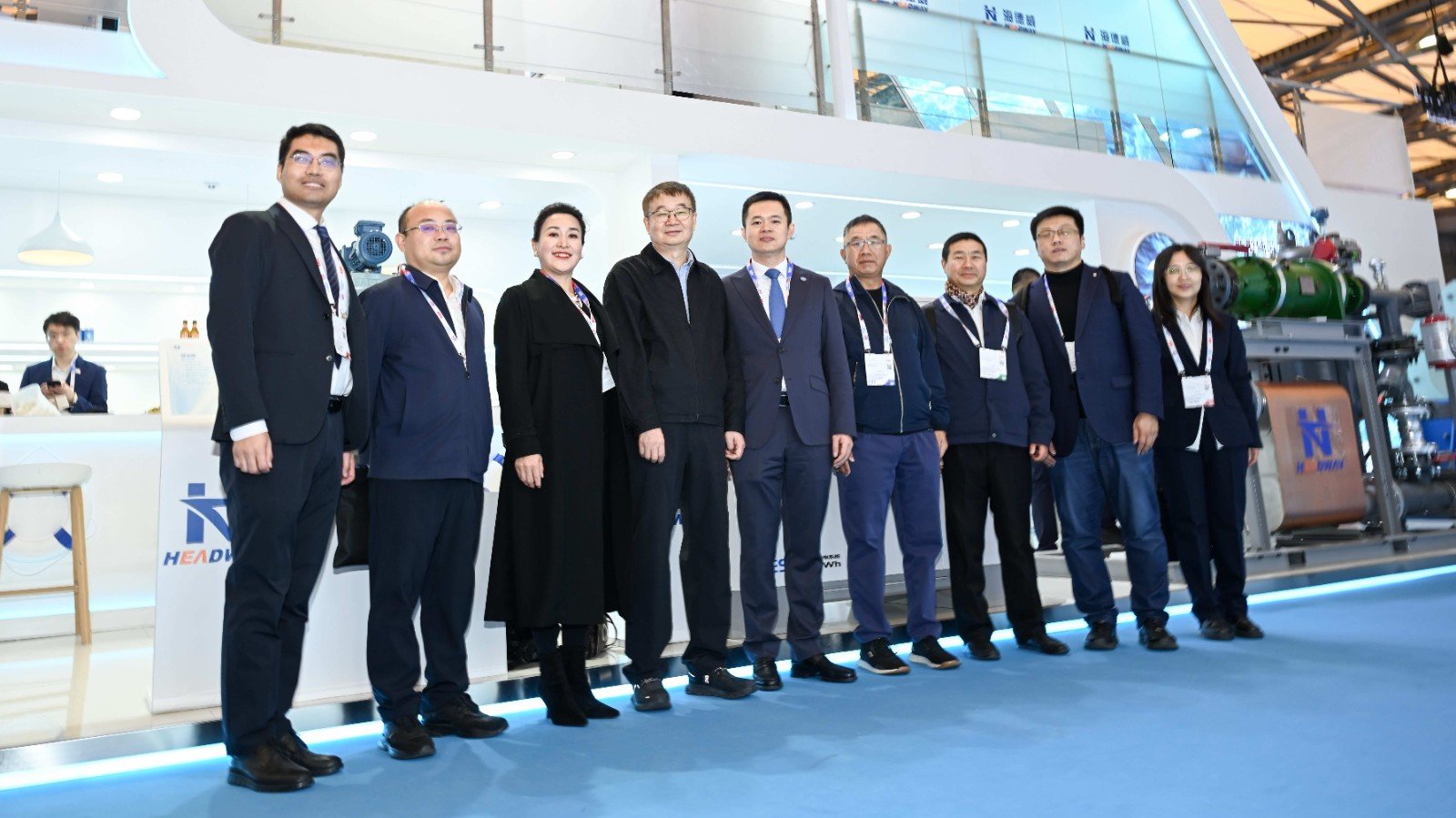 太阳GG(中国游)官方网站