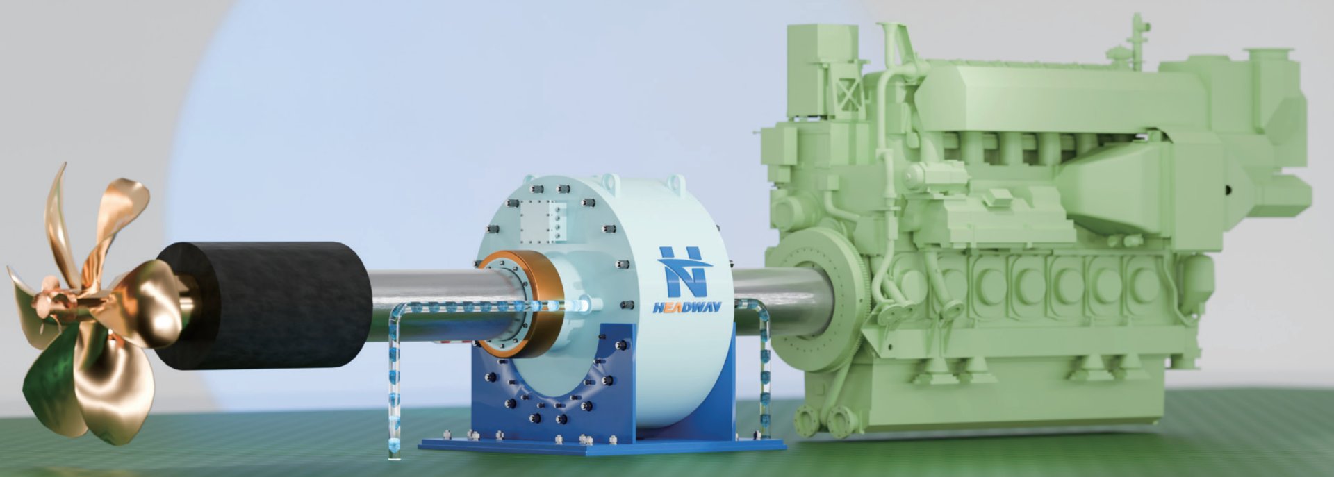 太阳GG(中国游)官方网站