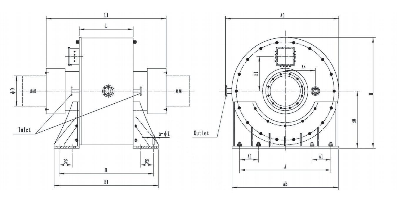 太阳GG(中国游)官方网站