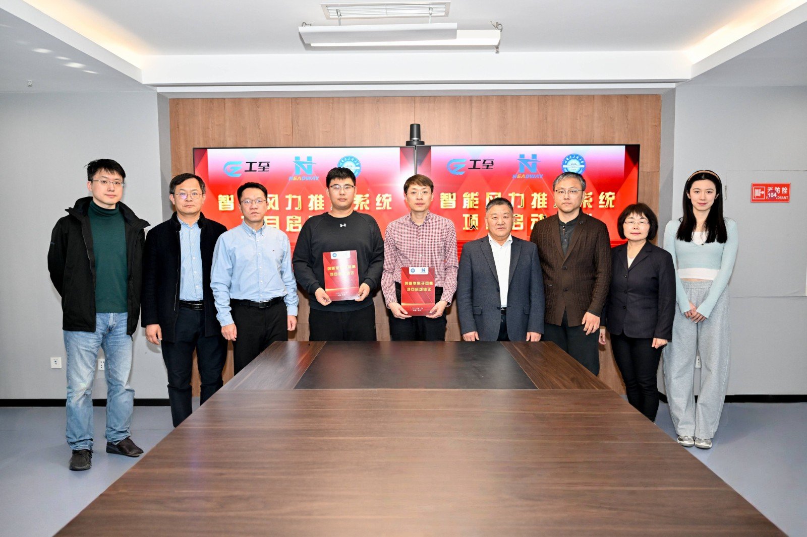 太阳GG(中国游)官方网站